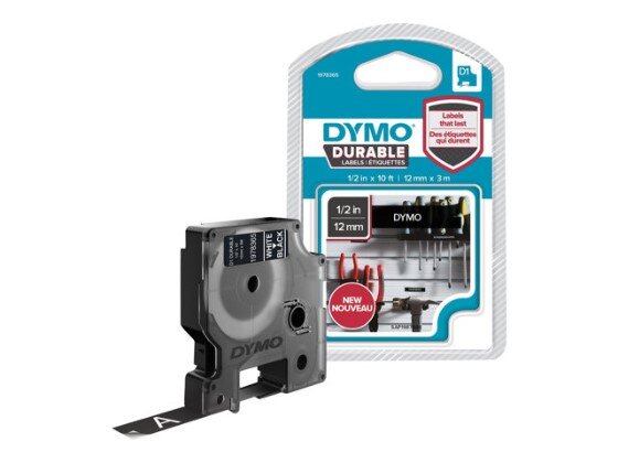 DYMO DURABLE 12MM-preview.jpg